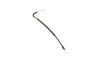 Mopar 68103119AA Cable-Outside Handle To Latch