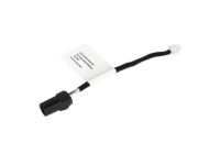 Mopar 68241490AA Lamp-Door