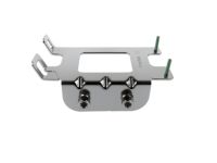 Mopar 68184236AC Bracket-Transmission Control Module