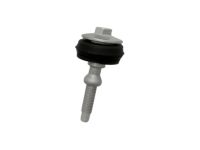 Mopar 68005453AA ISOLATOR-Cylinder Head Cover