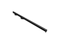 Mopar 68352130AA Rail Kit-Cargo