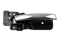 Mopar 5020798AC Handle-Door Interior