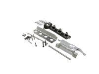 Mopar 68591572AB Exhaust Manifold Kit