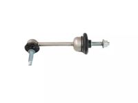 Mopar 68399868AE LINK KIT-STABILIZER BAR