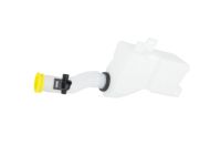 Mopar 68300568AA Res Assembly-Windshield Washer Mopar 68300568AA Res Assembly-Windshield Washer