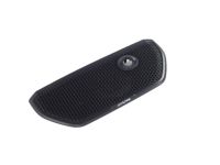 Mopar 5YK01LC5AD Grille-Speaker