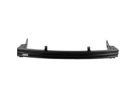 Mopar 4578827AL BEAM-REAR BUMPER