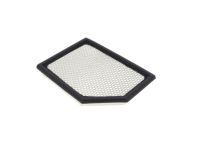 Mopar 68422284AB AIR