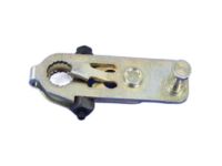 Mopar 68092746AA Manual Control Lever