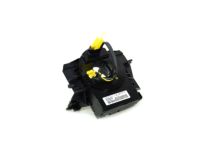Mopar 68003216AB Clock Spring