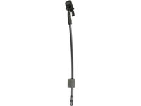 Mopar 68217041AB Nozzle-Windshield Washer