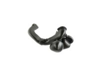 Mopar 68213900AB Air Cleaner Duct