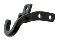 Mopar 68268971AA Hook-Tow