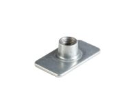 Mopar 6033150 Nut