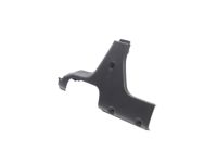 Mopar 6BR58TX7AE B Pillar
