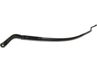 Mopar 68197137AB Arm-Front WIPER