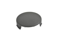 Mopar 5YS12LXHAA Cap-Handle Screw Cover