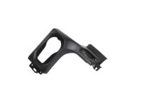 Mopar 7FS78TX7AB BEZEL-HEADLAMP SWITCH