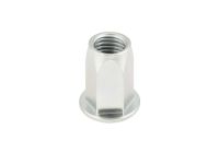 Mopar 6107016AA Nut-RIVET