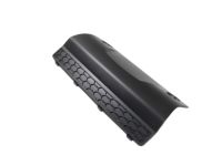 Mopar 7ES16GXHAB HITCH