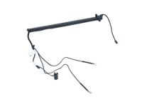 Mopar 68254100AB Wiring-Rear Door Mopar 68254100AB Wiring-Rear Door