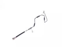 Mopar 4779979AC Brake Tube/Hose