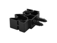 Mopar 52121387AA Clip-Tube