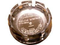 Mopar 5HT59SZ0AB Wheel Center Cap