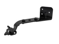 Mopar 68271845AA Roller-Sliding Door