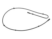 Mopar 68259171AD Hose-Windshield Washer