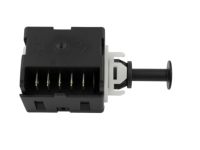 Mopar 56038914AB Switch-Stop Lamp