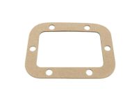 Mopar 68086052AB Gasket-Adapter