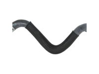 Mopar 52014962AE Hose-Heater Return