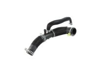 Mopar 68268586AB Hose-Radiator Outlet