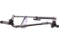 Mopar 68197133AB Linkage-WIPER