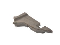 Mopar 68242142AA MUCKET-Fender To COWL