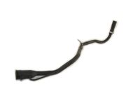 Mopar 68061727AG Tube-Fuel Filler
