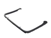 Mopar 6PU98TX7AD DOOR WINDOW OPENING