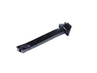 Mopar 68320328AF Beam-Lower Load Mopar 68320328AF Beam-Lower Load