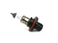 Mopar 68604855AA HEADLAMP