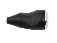 Mopar 5273370AB Knob-GEARSHIFT