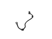 Mopar 4581560AF Hose-Brake Booster Vacuum