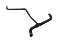 Mopar 4596769AD Hose-Bottle Supply