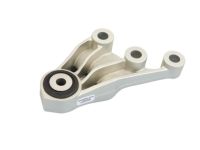 Mopar 68254474AA Support-Engine
