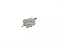 Mopar 68145980AA Pump-Transfer Case Oil