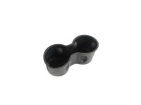 Mopar 6BN53DX9AA Liner-Cup Holder