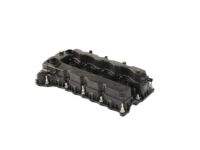 Mopar 68306572AC Cover-Cylinder Head