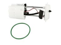 Mopar 68004095AB Fuel Pump Module/Level Unit