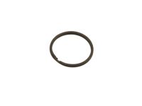 Mopar 5078800AA O Ring-Low Clutch RETAINER
