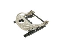 Mopar 68138755AH ADJUSTER-Power Seat